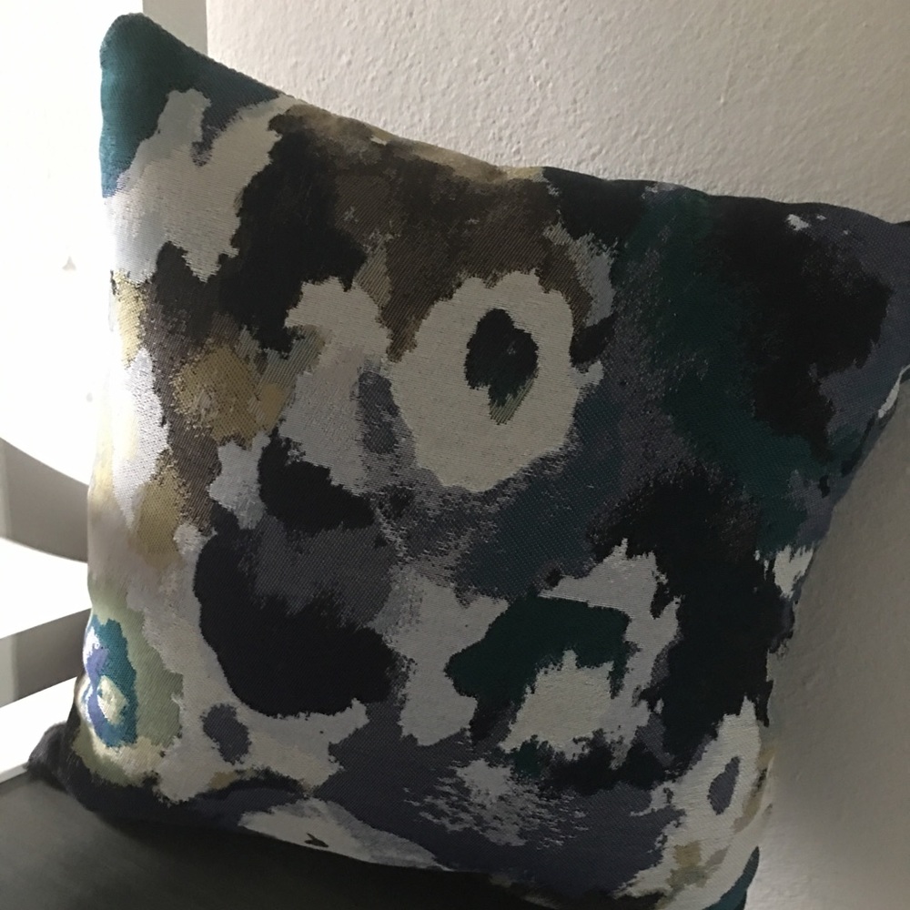 Pillow